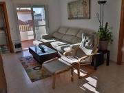 Piso en Venta en Arroyo de la Miel