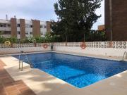 Piso en Venta en Arroyo de la Miel