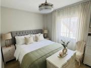 Piso en Venta en Arroyo de la Miel