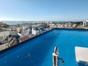 Piso en Venta en Arroyo de la Miel