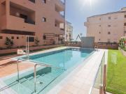 Piso en Venta en Arroyo de la Miel