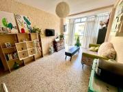 Piso en Venta en Arroyo de la Miel