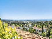 Piso en Venta en Arroyo de la Miel