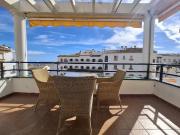 Piso en Venta en Arroyo de la Miel