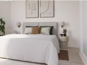 Piso en Venta en Arroyo de la Miel, Málaga