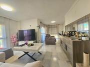 Piso en venta en Arroyo de la Miel, Málaga Costa del Sol