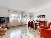 Piso en Venta en Arroyo de San Serván