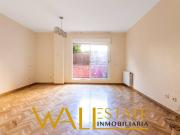 Piso en Venta en Arroyo del Fresno