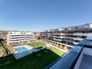 Piso en Venta en Arroyo del Fresno