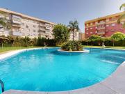Piso en Venta en Arroyo del Moro Noreña
