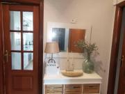 Piso en Venta en Arroyo del Moro Noreña