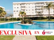 Piso en Venta en Arroyo del Moro Noreña