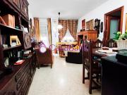 Piso en Venta en Arroyo del Moro Noreña