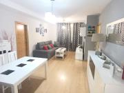 Piso en Venta en Arroyo del Moro Noreña