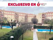 Piso en Venta en Arroyo del Moro Noreña