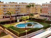 Piso en Venta en Arroyo del Moro Noreña