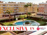 Piso en Venta en Arroyo del Moro Noreña