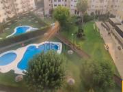 Piso en Venta en Arroyo del Moro Noreña