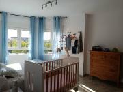 Piso en Venta en Arroyo del Moro Noreña