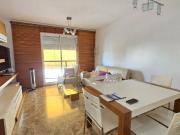 Piso en Venta en Arroyo del Moro Noreña