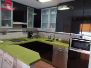 Piso en Venta en Arroyo del Moro Noreña