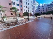 Piso en Venta en Arroyo del Moro Noreña