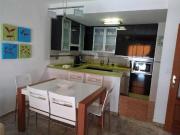 Piso en Venta en Arroyo del Moro Noreña