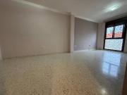 Piso en Venta en Arroyo del Moro Noreña