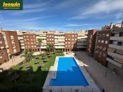 Piso en Venta en Arroyo del Moro Noreña Piso en Venta en Arroyo del Moro Noreña