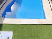Piso en Venta en Arroyo del Moro Noreña