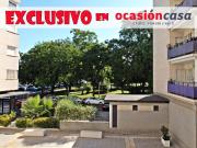 Piso en Venta en Arroyo del Moro Noreña
