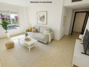Piso en Venta en Arroyo del Moro Noreña
