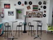 Piso en Venta en Arroyomolinos de León, Huelva