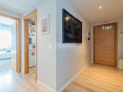 Piso en venta en Arroyomolinos, Las Castañeras Bulevar....