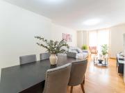 Piso en venta en Arroyomolinos, Urbanización El...