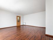 Piso en venta en Arroyomolinos, Urbanización El...