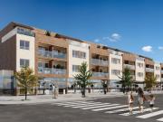 Piso en venta en Arroyomolinos, Zarzalejo