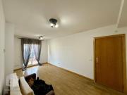 Piso en venta en Arroyomolinos, Zona El Caño. Atico... Piso en venta en Arroyomolinos, Zona El Caño. Atico...