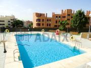 Piso en venta en Arroyomolinos, Zona El Caño. piso 3H...