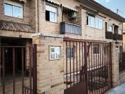 Piso en venta en Arroyomolinos, Zona El Caño. PISO EN...