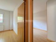 Piso en venta en Arroyomolinos, Zona El Caño. Piso en...