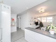 Piso en venta en Arroyomolinos, Zona Europa. Piso en...