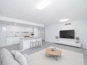 Piso en venta en Arroyomolinos, Zona Europa. Piso en...