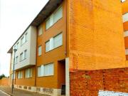 Piso en Venta en Arrúbal