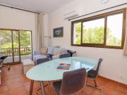 Piso en Venta en Artà