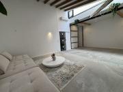 Piso en venta en Artà, Mallorca