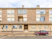 Piso en venta en Artajona, Navarra