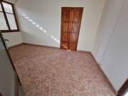 Piso en Venta en Artana