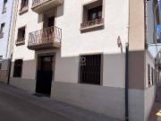 Piso en Venta en Artana