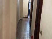 Piso en venta en Artana. piso centrico en artana. Pisos.